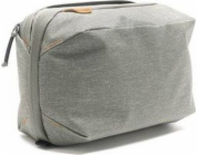 Peak Design Travel Line Peak Design Wash Pouch Sage - šedozelený