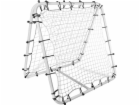 YakimaSport Double rebounder, rám se sítí