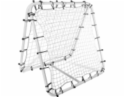 YakimaSport Double rebounder, rám se sítí