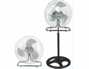 Ventilátor Ravanson WT-7046