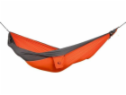 Vstupenka To The Moon dvoumístná Original Hammock Orange/...