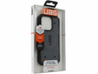 Pouzdro UAG (UAG) Urban Armor Gear Pathfinder kompatibiln...