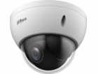 Dahua Technology IP kamera DAHUA IP CAMERA SD22204DB-GNY