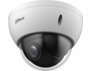 Dahua Technology IP kamera DAHUA IP CAMERA SD22204DB-GNY