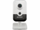 IP kamera Hikvision IP KAMERA DS-2CD2443G2-I(2MM) ACUSENS...