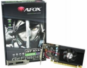 Grafická karta AFOX Geforce GT1030 2GB GDDR5 (AF1030-2048D5L5-V2)