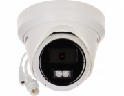 IP kamera Hikvision IP KAMERA DS-2CD2323G2-I(2,8MM)(D) ACUSENSE - 1080p Hikvision