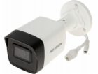 IP kamera Hikvision IP KAMERA DS-2CD1043G2-I(4MM) - 3,7 M...