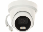 Hikvision IP kamera IP KAMERA DS-2CD2347G2-L(2,8mm)(C) Co...