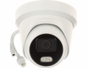 Hikvision IP kamera IP KAMERA DS-2CD2347G2-L(2,8mm)(C) ColorVu - 4Mpx Hikvision