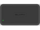 Glyph Atom Pro 1TB externí SSD disk černý (A1000PRO2)