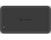 Glyph Atom Pro 1TB externí SSD disk černý (A1000PRO2)