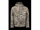 Triple Aught Design Raptor Hoodie Multicam M Patch