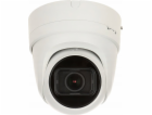 BCS View IP kamera VANDAL-PROOF IP KAMERA BCS-V-EIP54VSR4...