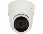 BCS View IP kamera VANDAL-PROOF IP KAMERA BCS-V-EIP54VSR4-AI2 - 4Mpx 2,8... 12mm - <strong>MOTOZOOM</strong>BCS View