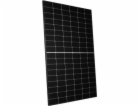 SELFA Fotovoltaický modul 400W Half-Cut 1724x1134x30mm (b...