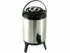 Metlex CATERING THERMOS 7,5L METLEX MX-7405