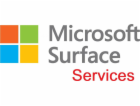 Microsoft Warranty Extension VP4-00046