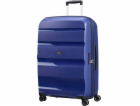 American Tourister Velký kufr AMERICAN TOURISTER BON AIR ...