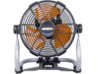 Ventilátor Worx WX095.9