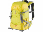 NEST Batoh Nest Photo Backpack NT-EX300 L žlutý