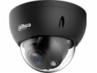 Dahua Technology IP kamera DAHUA IP CAMERA IPC-HDBW2841R-...