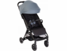 Graco kočárek GRACO MYAVO STORMY GS2107AASM kočárek