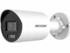 Hikvision IP kamera HIKVISION IP CAMERA DS-2CD2087G2H-LIU...