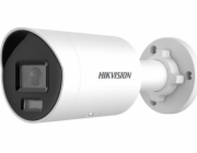 Hikvision IP kamera HIKVISION IP CAMERA DS-2CD2087G2H-LIU/SL(2,8mm)(eF)