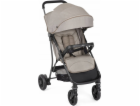 Graco kočárek GRACO BREAZE LITE 2 LITTLE ADVENTURES kočárek