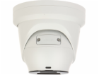 Hikvision IP kamera HIKVISION IP CAMERA DS-2CD2347G2H-LIU...