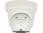 Hikvision IP kamera HIKVISION IP CAMERA DS-2CD2347G2H-LIU (2,8mm) (eF)