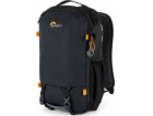 Lowepro batoh Lowepro batoh Trekker Lite BP 150 AW, juodas