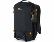 Lowepro batoh Lowepro batoh Trekker Lite BP 150 AW, juodas