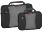 Eagle Creek  Original Compr.Set S/M Black