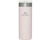 Stanley AEROLIGHT termohrnek 0,47L - ROSE QUARTZ META