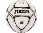 Joma Ball Joma Top 5 400832.201