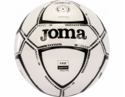 Joma Ball Joma Top 5 400832.201