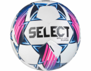 Select Football Select Brillant Super Fifa 5 Quality Pro v24 bílo-modrá 18542 5