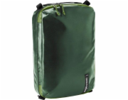 Eagle Creek  Gear Pack It Cube M Forest