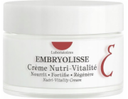 Embryolisse Nutri-Vitality Regenerační a výživný krém na obličej s červeným javorem 50 ml