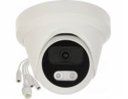 APTI IP kamera APTI-AI504VA21-28W IP CAMERA - 5 Mpx 2,8 mm