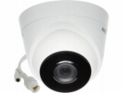 IP kamera Hikvision IP KAMERA DS-2CD1343G2-I(4MM)PL - 3,7...