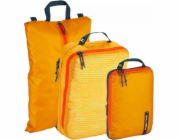 Eagle Creek  Pack It Essentials Set Yellow