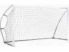 YakimaSport Flex Goal 500 cm x 200 cm