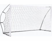 YakimaSport Flex Goal 500 cm x 200 cm