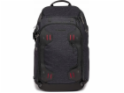 Batoh Manfrotto Pro-Light II Backpack Multiloader M Backpack