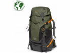 Batoh Lowepro Batoh Lowepro PhotoSport Pro 55L AW IV SM