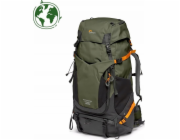 Batoh Lowepro Batoh Lowepro PhotoSport Pro 55L AW IV SM