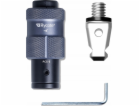 Rycote  PCS-Spigot